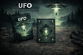 UFO - Encounters of the 1st Kind